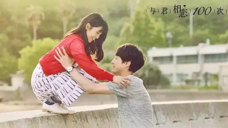 了解怎么在职场上调整好自己的心态呢,参与知识星球平台