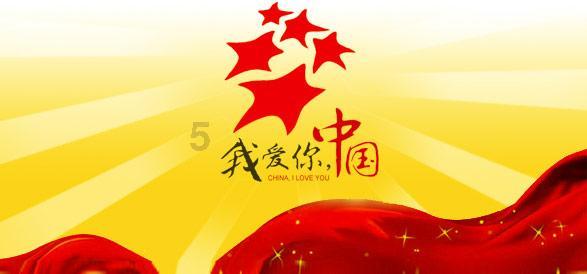 探秘在深圳打工不想进厂有别的赚钱方法吗?,解答心中疑惑